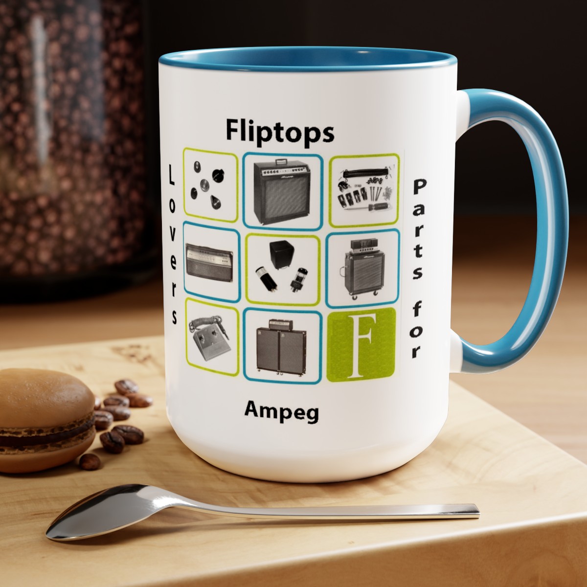 FLIPTOPS MUG 1